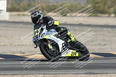 media/Oct-31-2025-CVMA Friday Practice (Fri) [[e9defcbea4]]/3-Racer 2 Practice/Session 3 Turn 5/